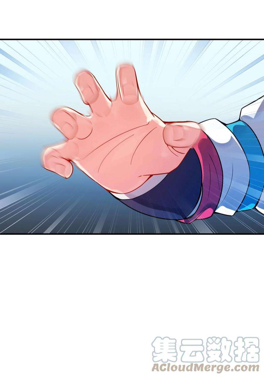 40.jpg