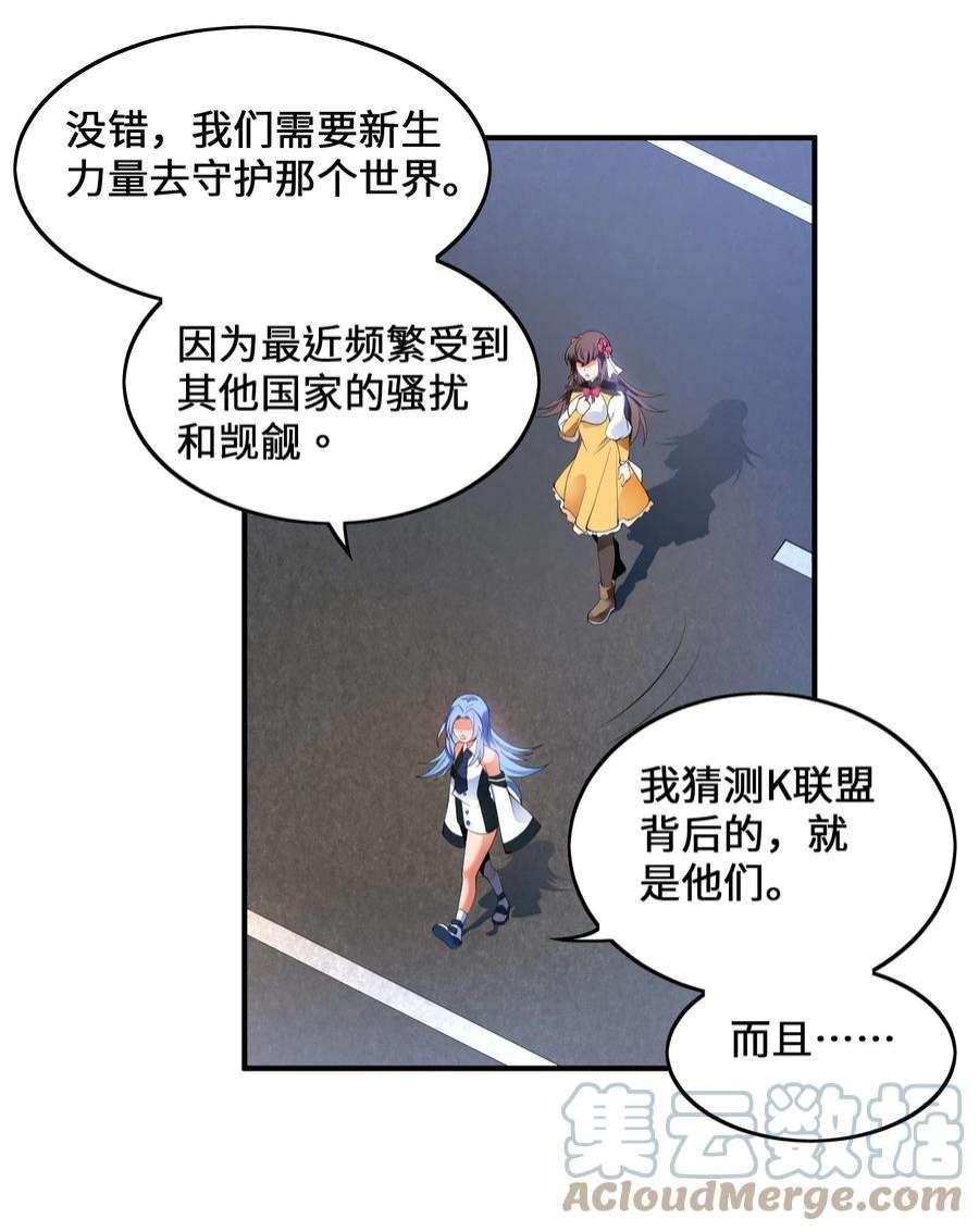 46.jpg