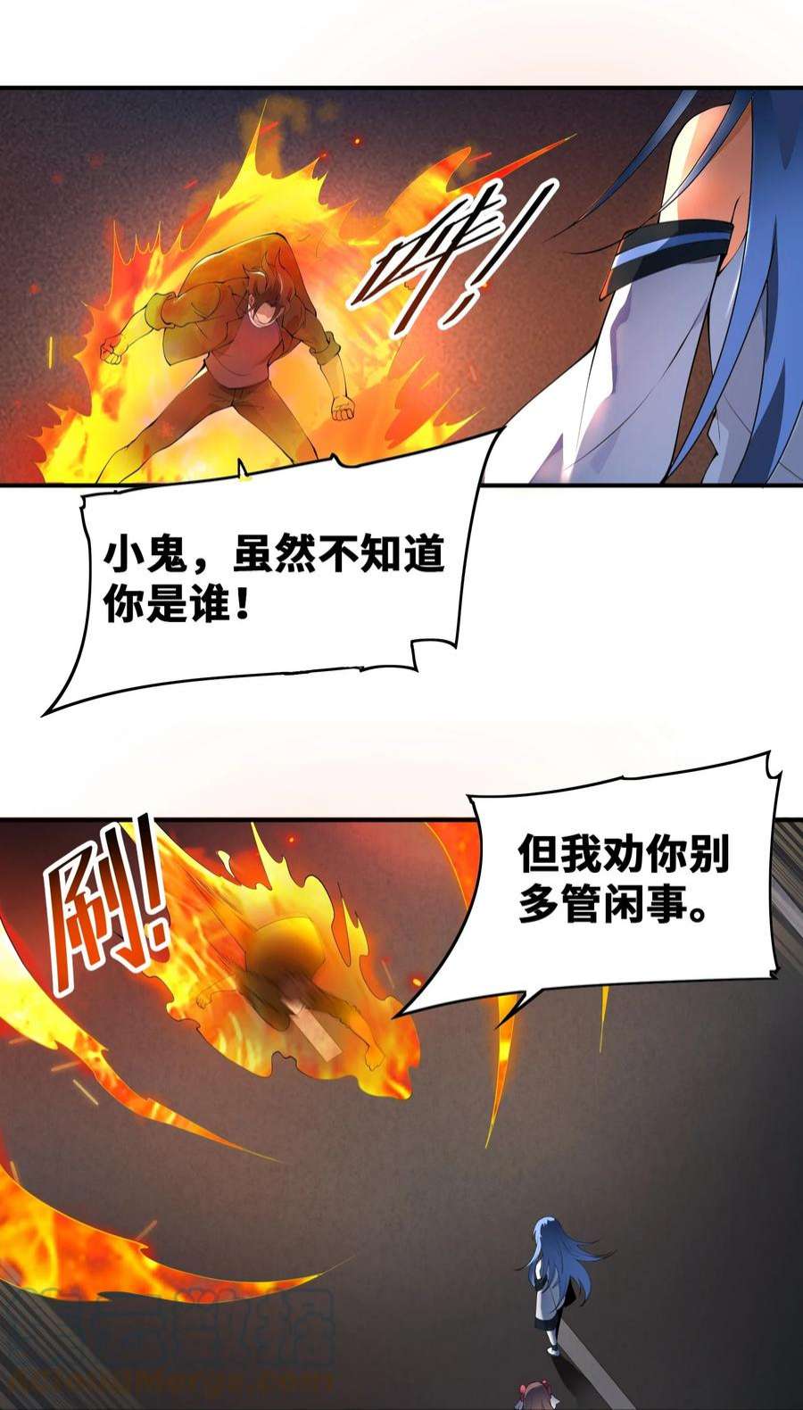 25.jpg
