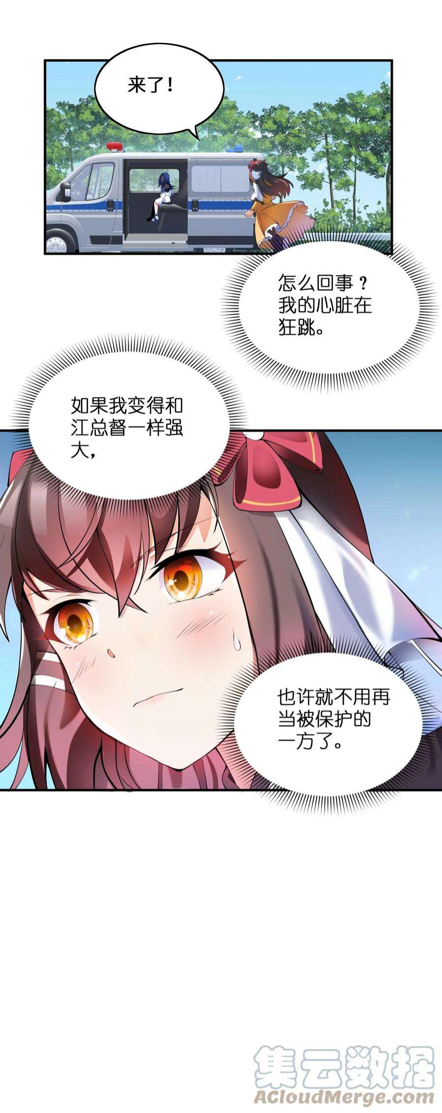 49.jpg