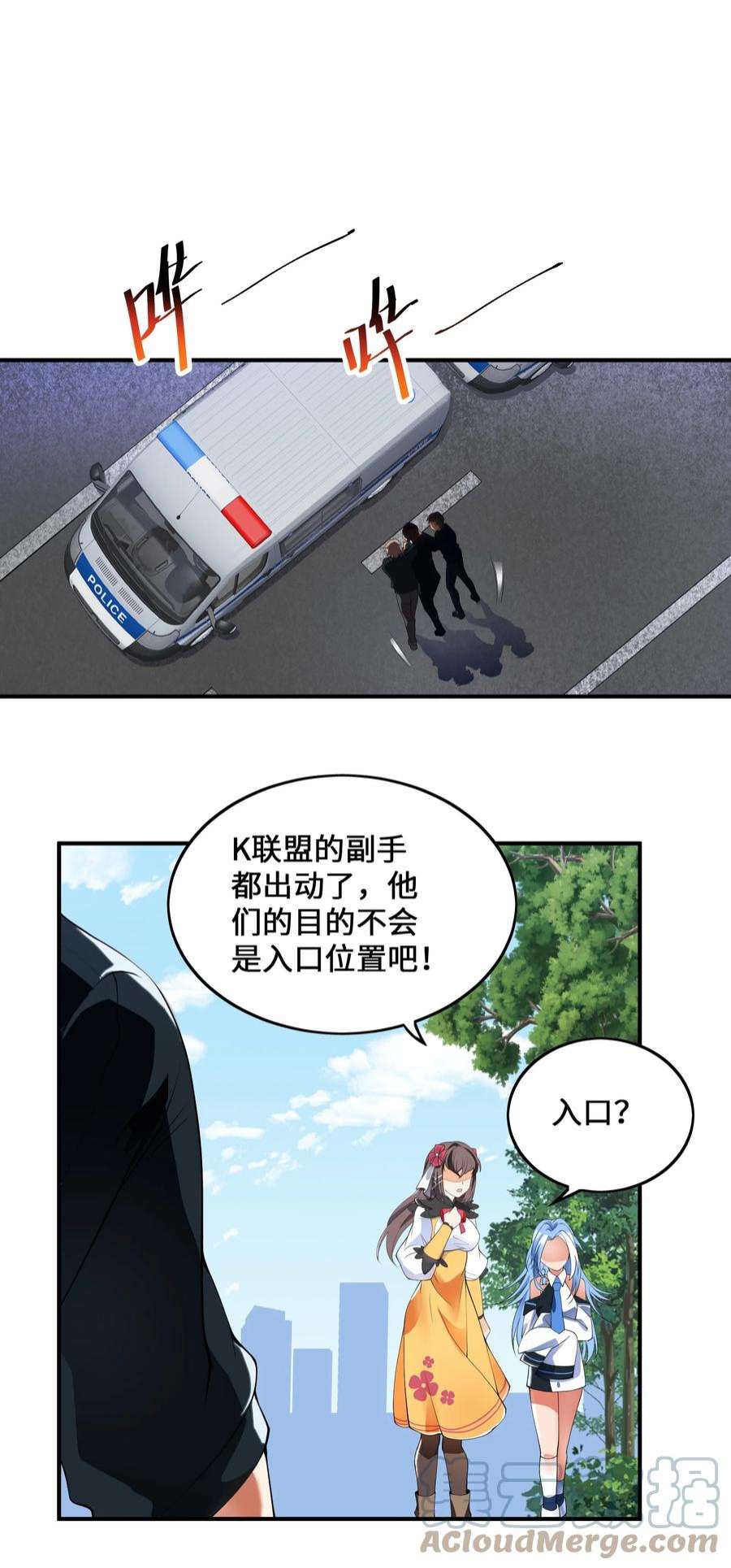 43.jpg