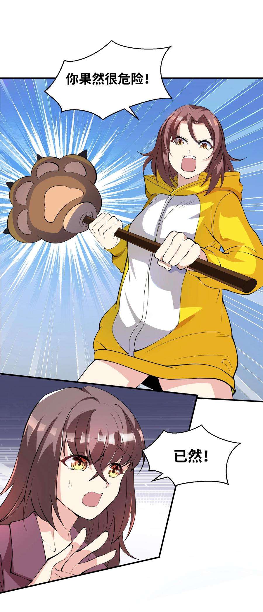 57.jpg