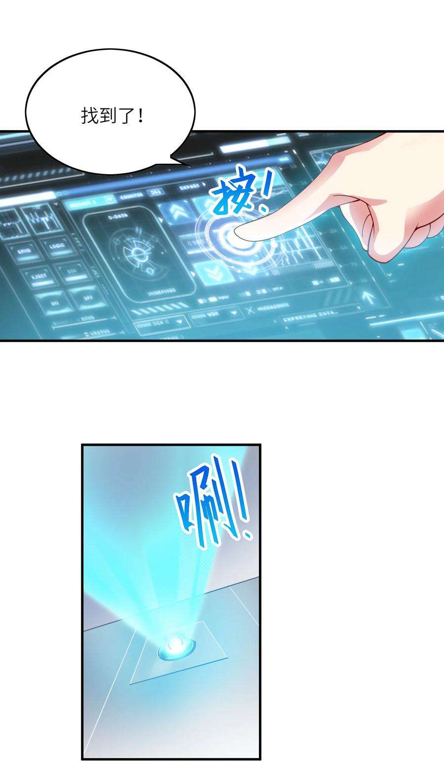 35.jpg