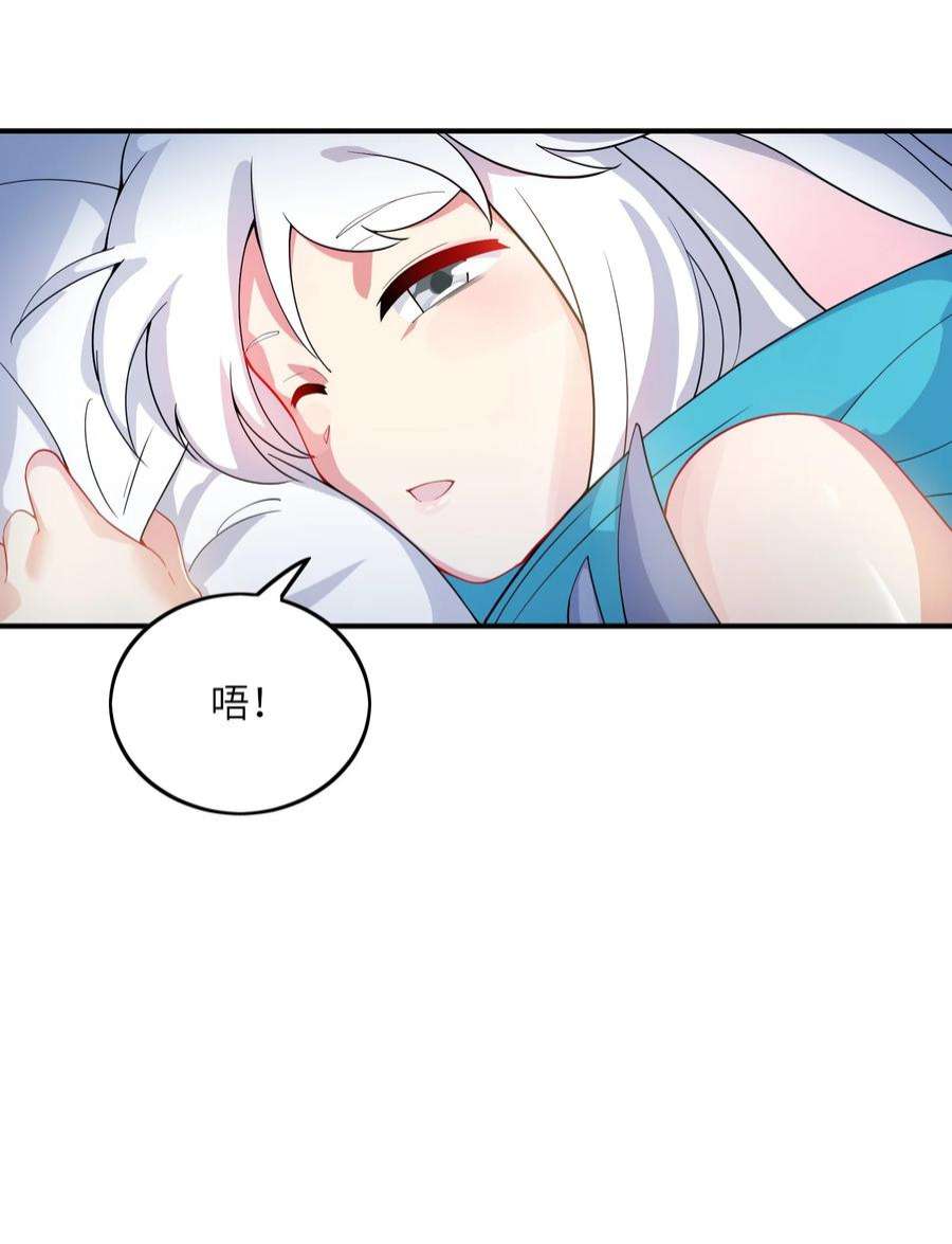 54.jpg