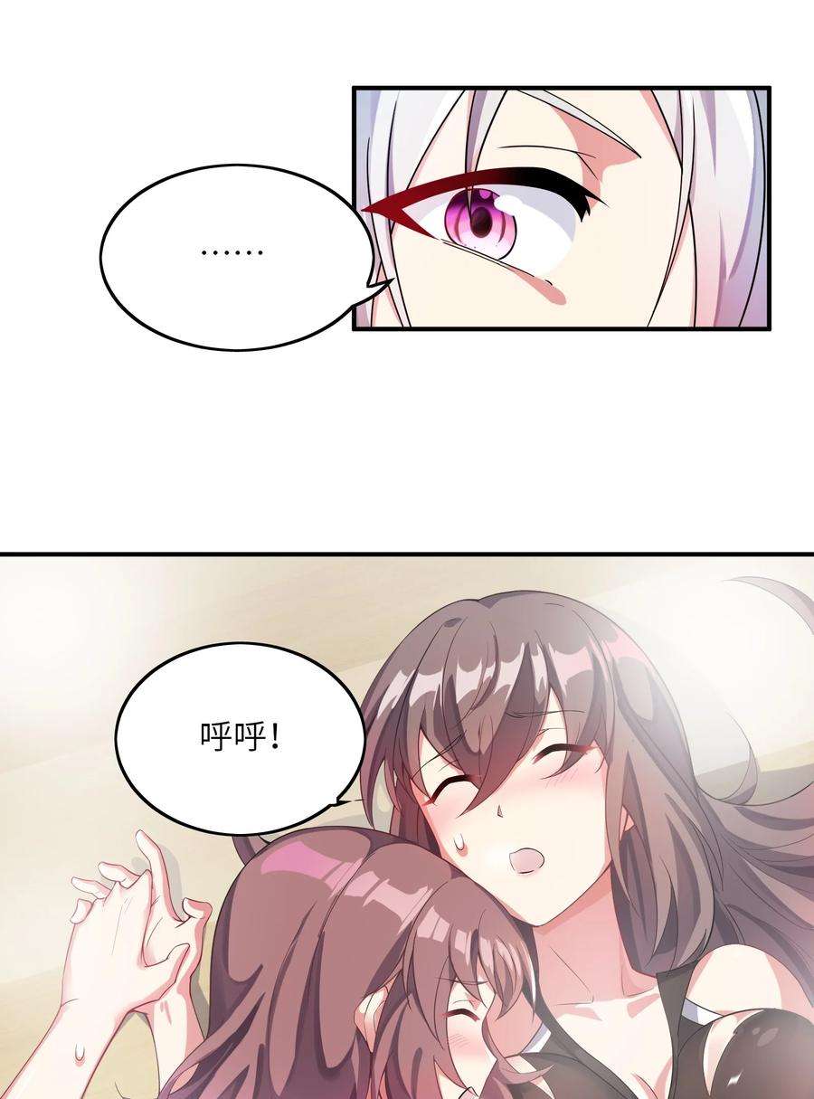 30.jpg