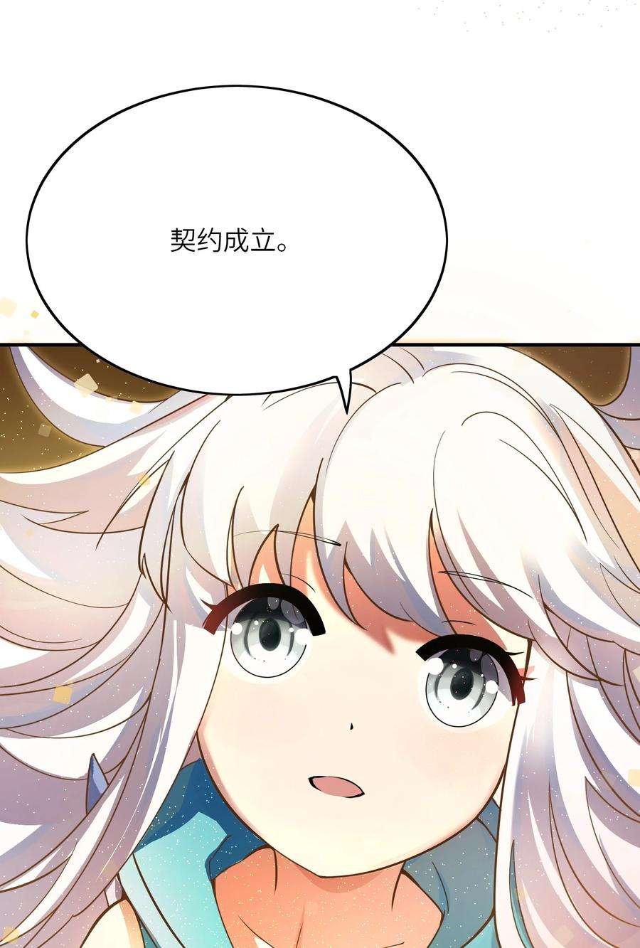 39.jpg