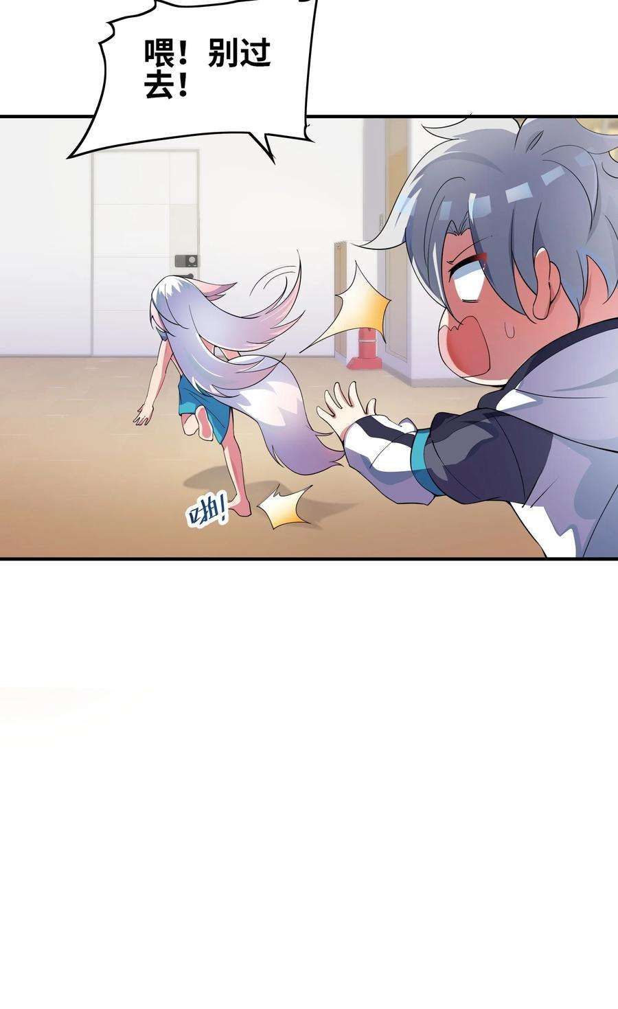 11.jpg