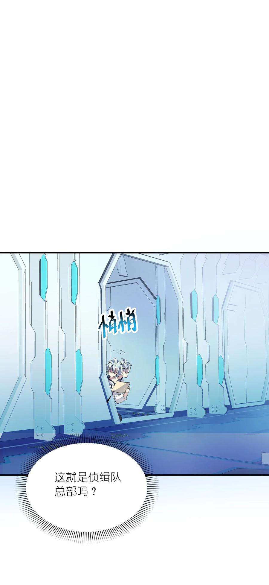50.jpg