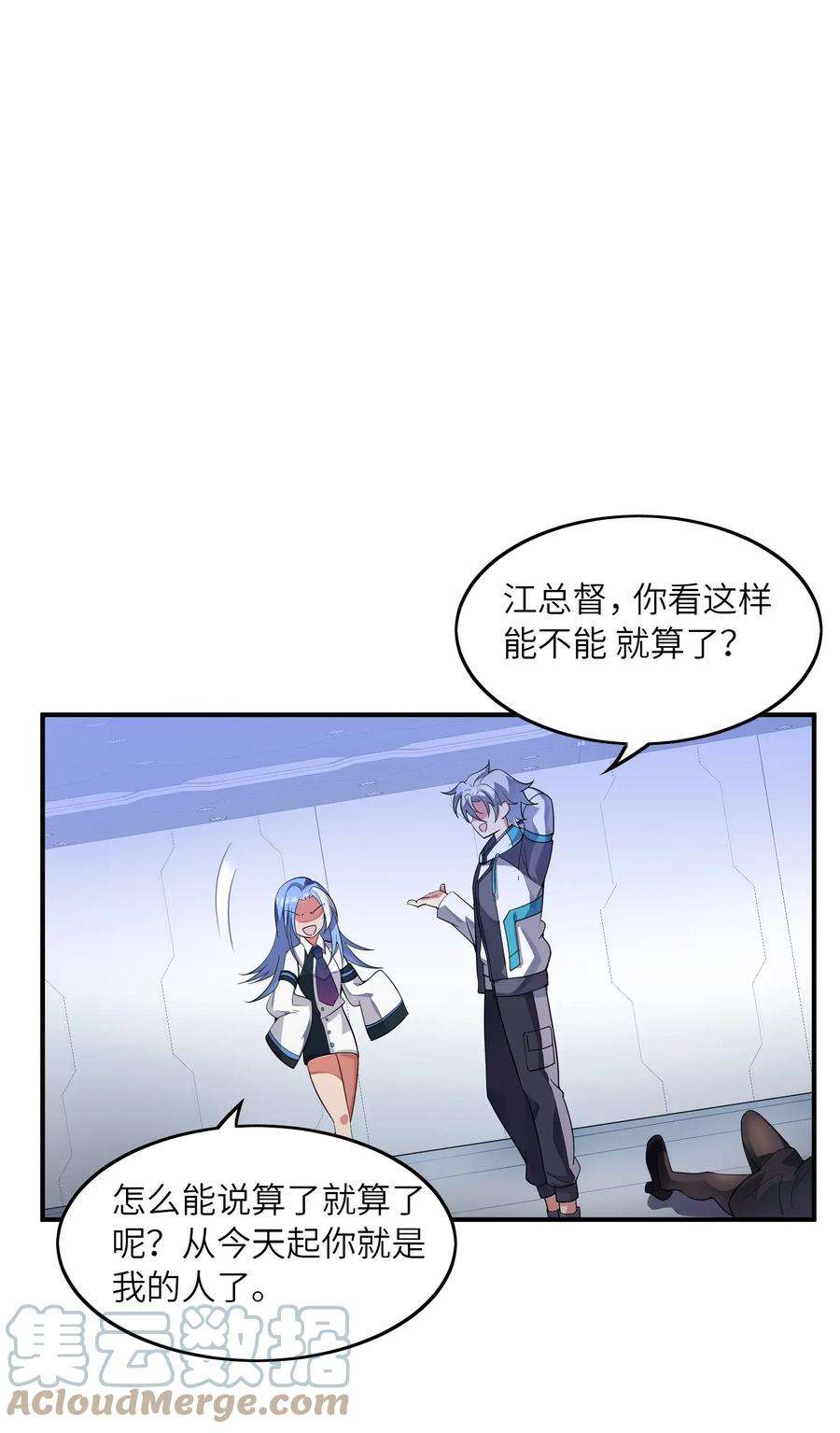 37.jpg