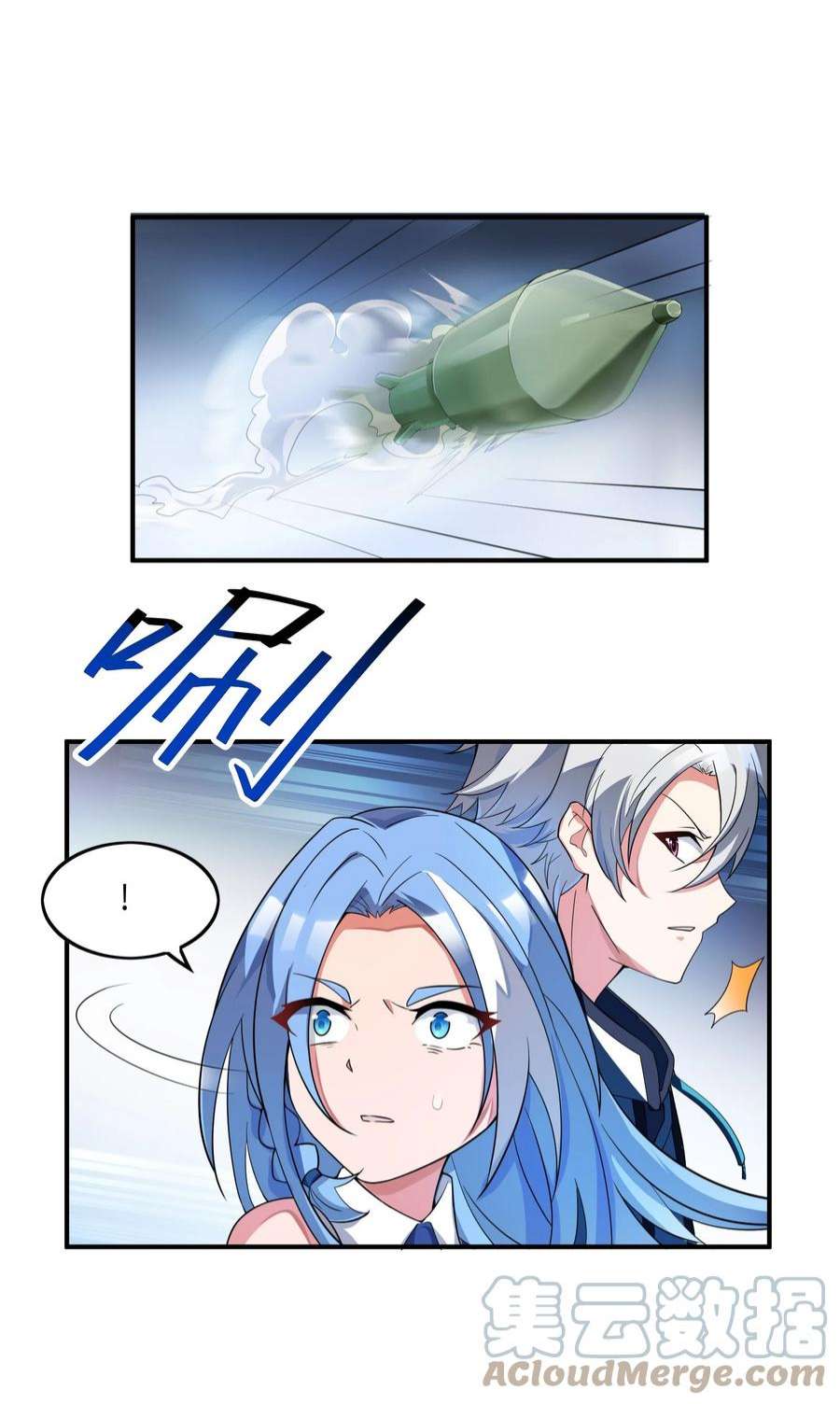 49.jpg