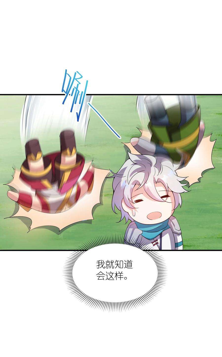 20.jpg