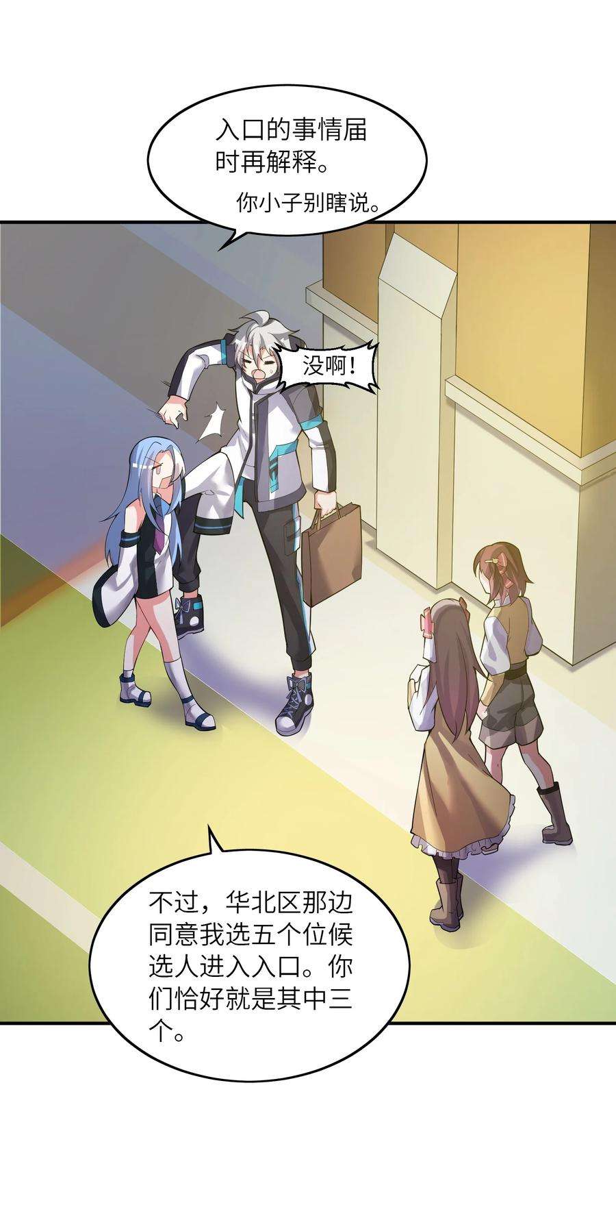 3.jpg