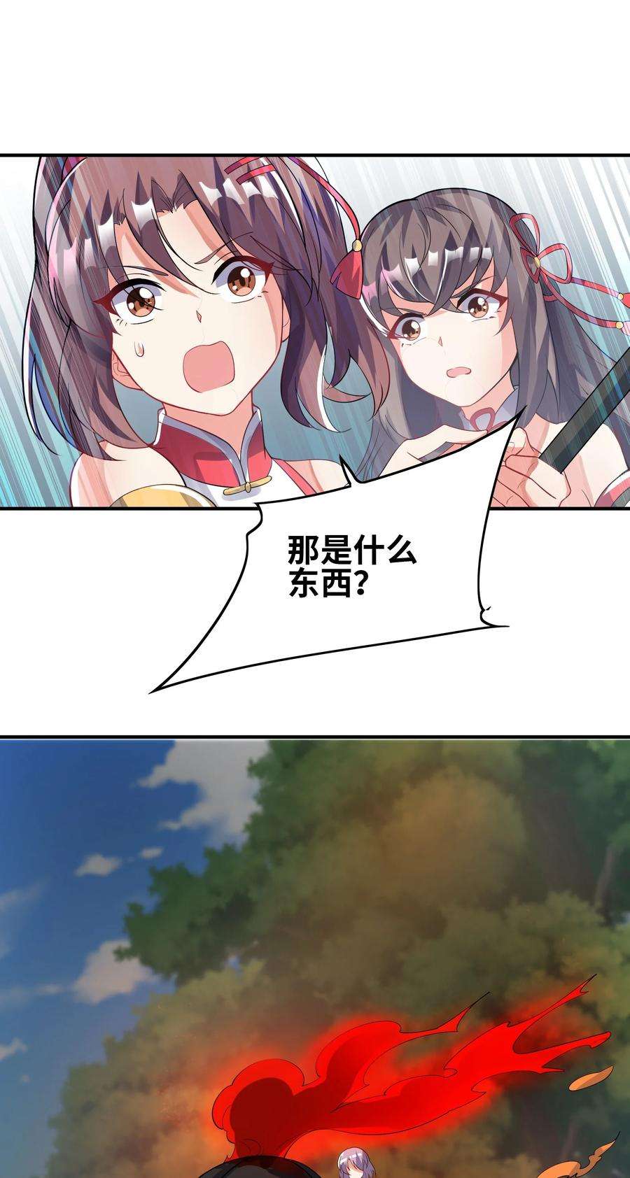 27.jpg