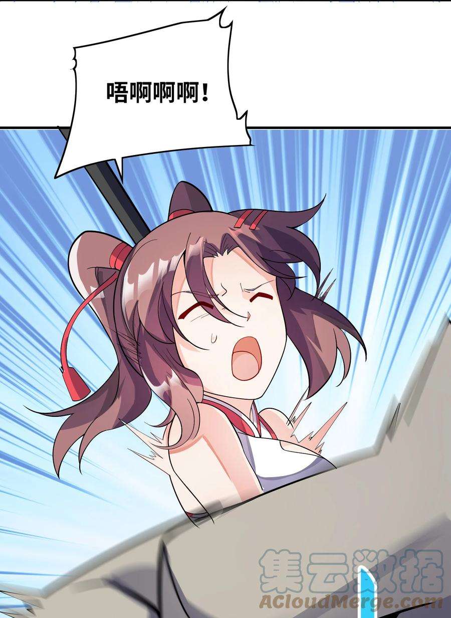 37.jpg