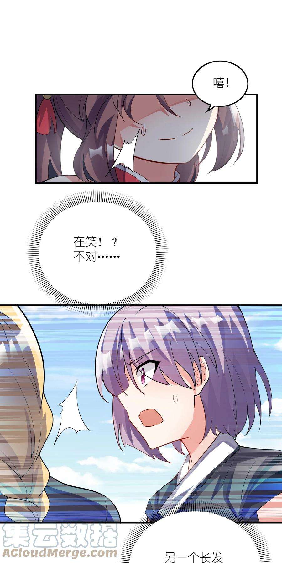 40.jpg