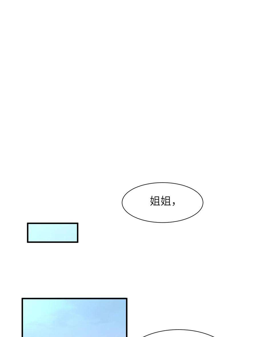 63.jpg