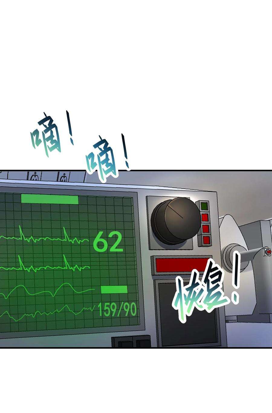 38.jpg