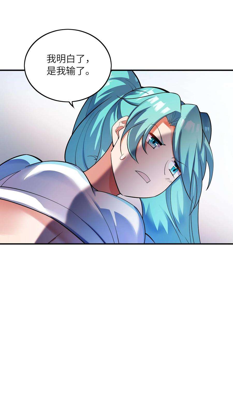53.jpg