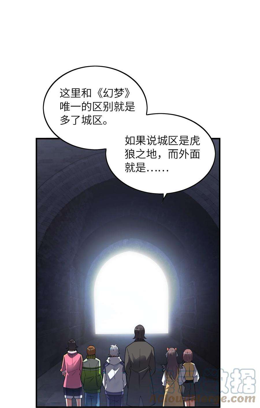 61.jpg