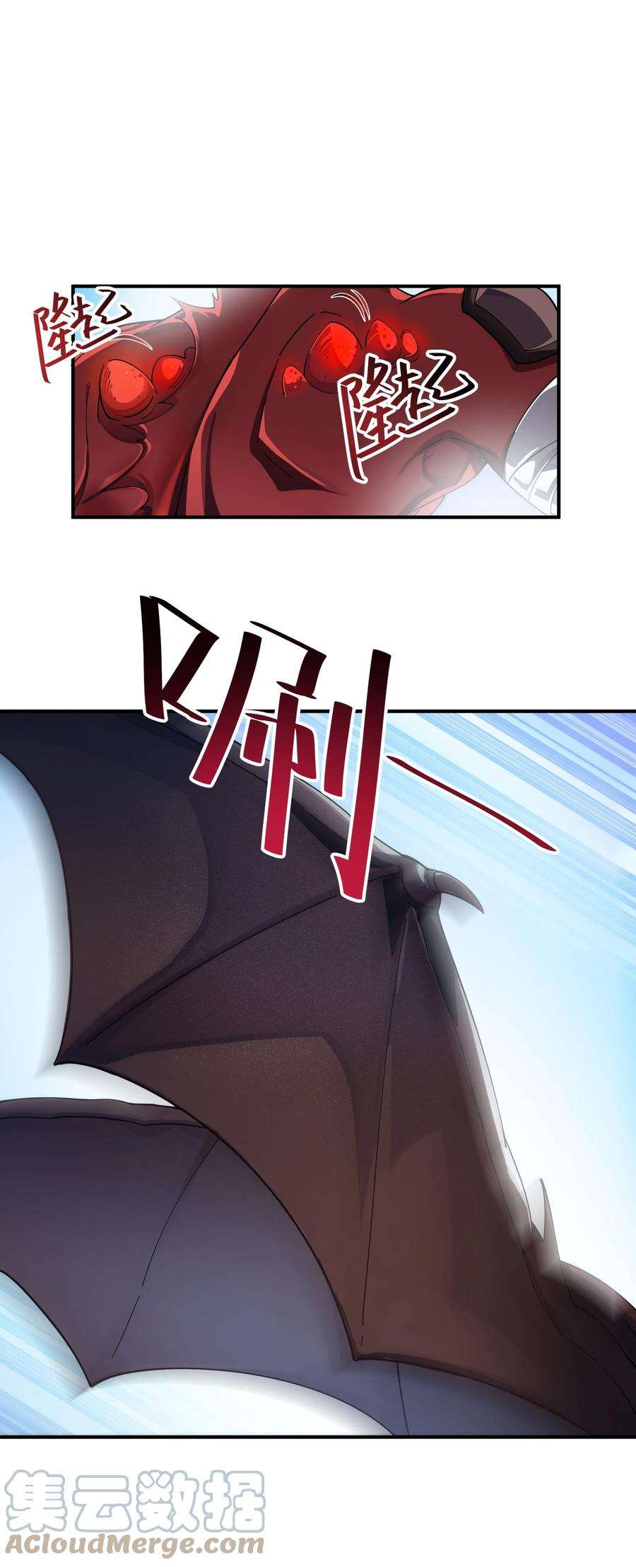 25.jpg