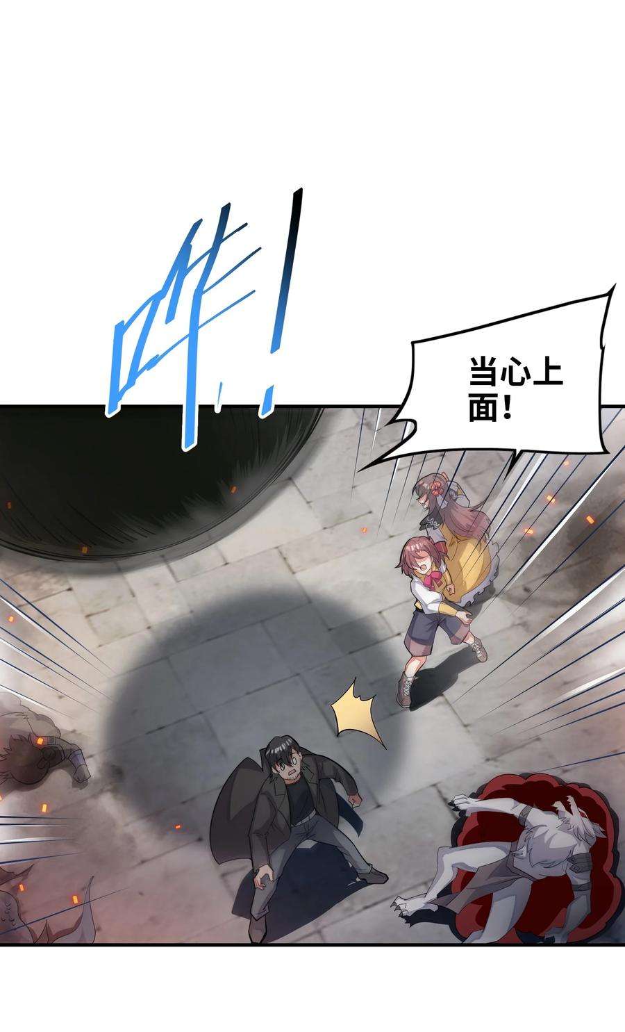 5.jpg