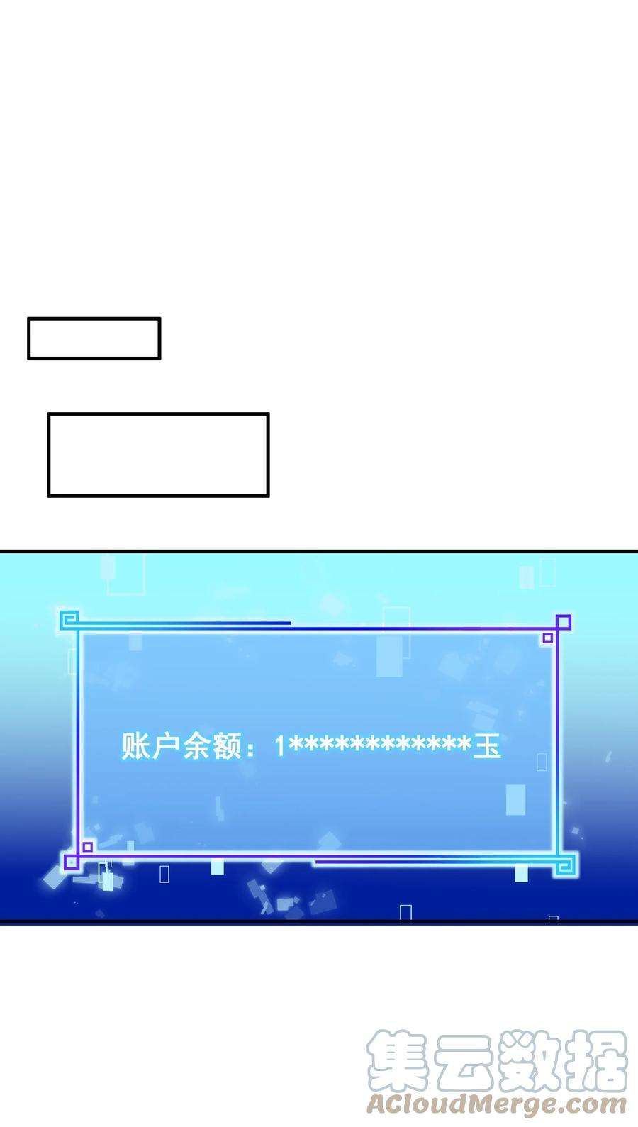 61.jpg