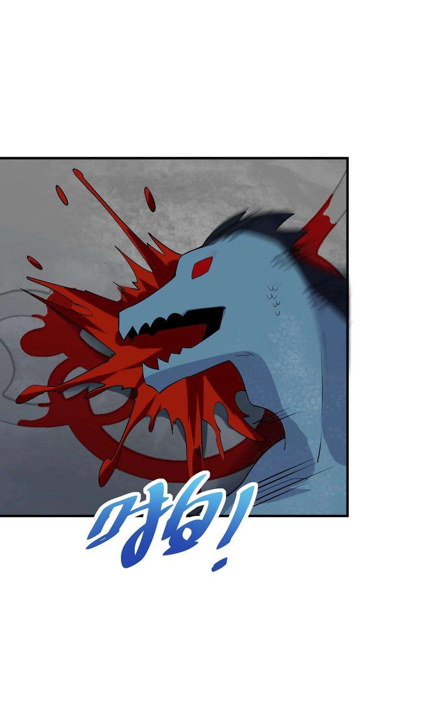 51.jpg