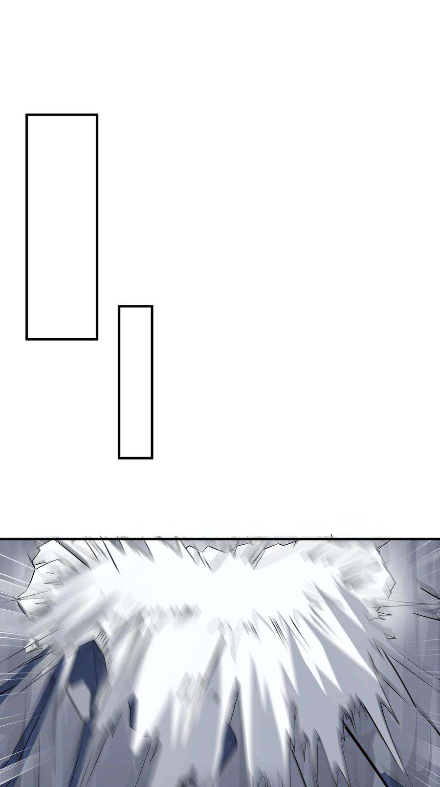59.jpg