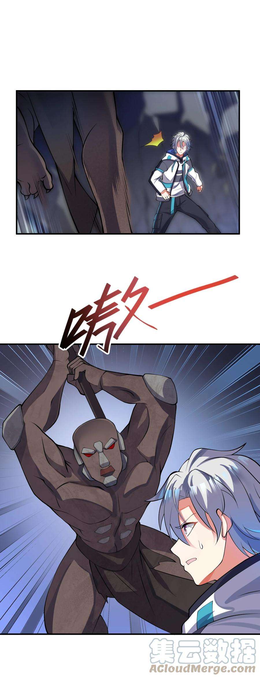 25.jpg