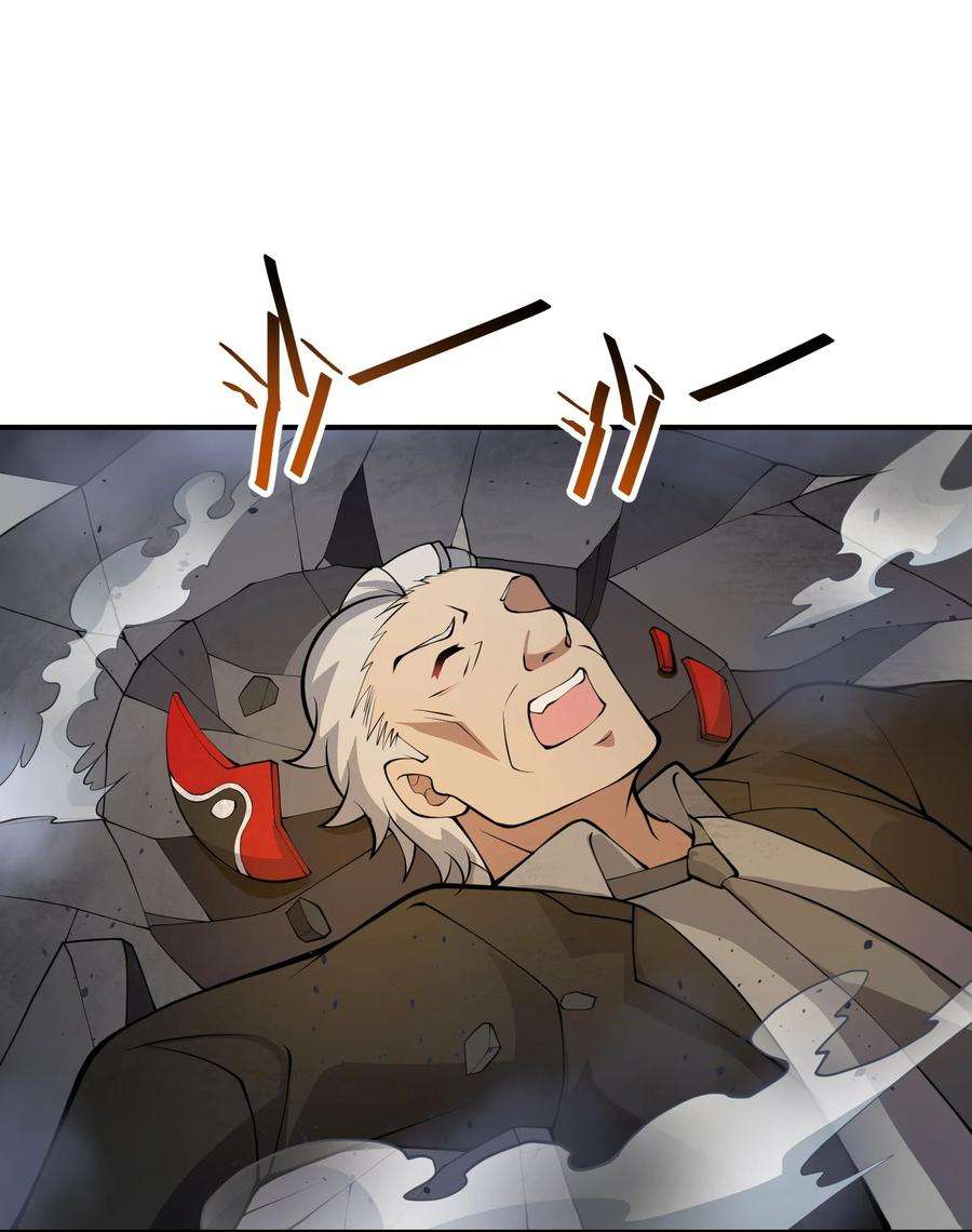 53.jpg