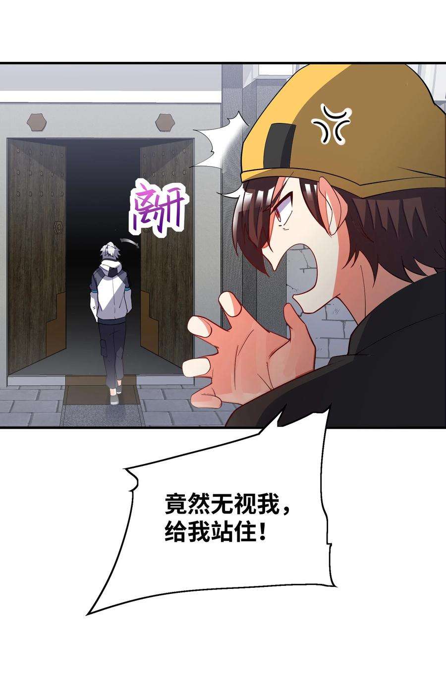 15.jpg