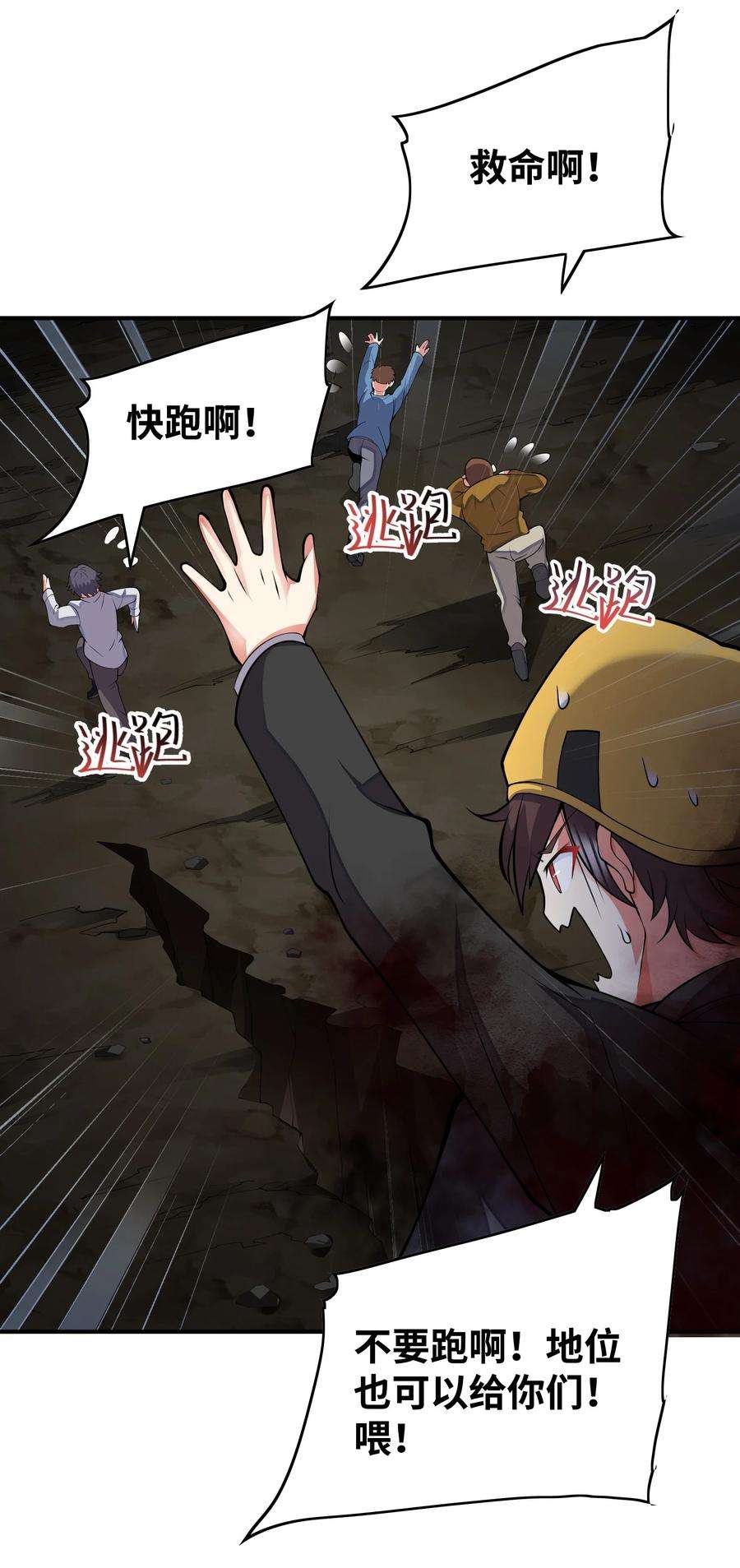 14.jpg