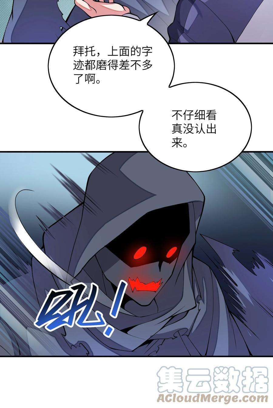 40.jpg