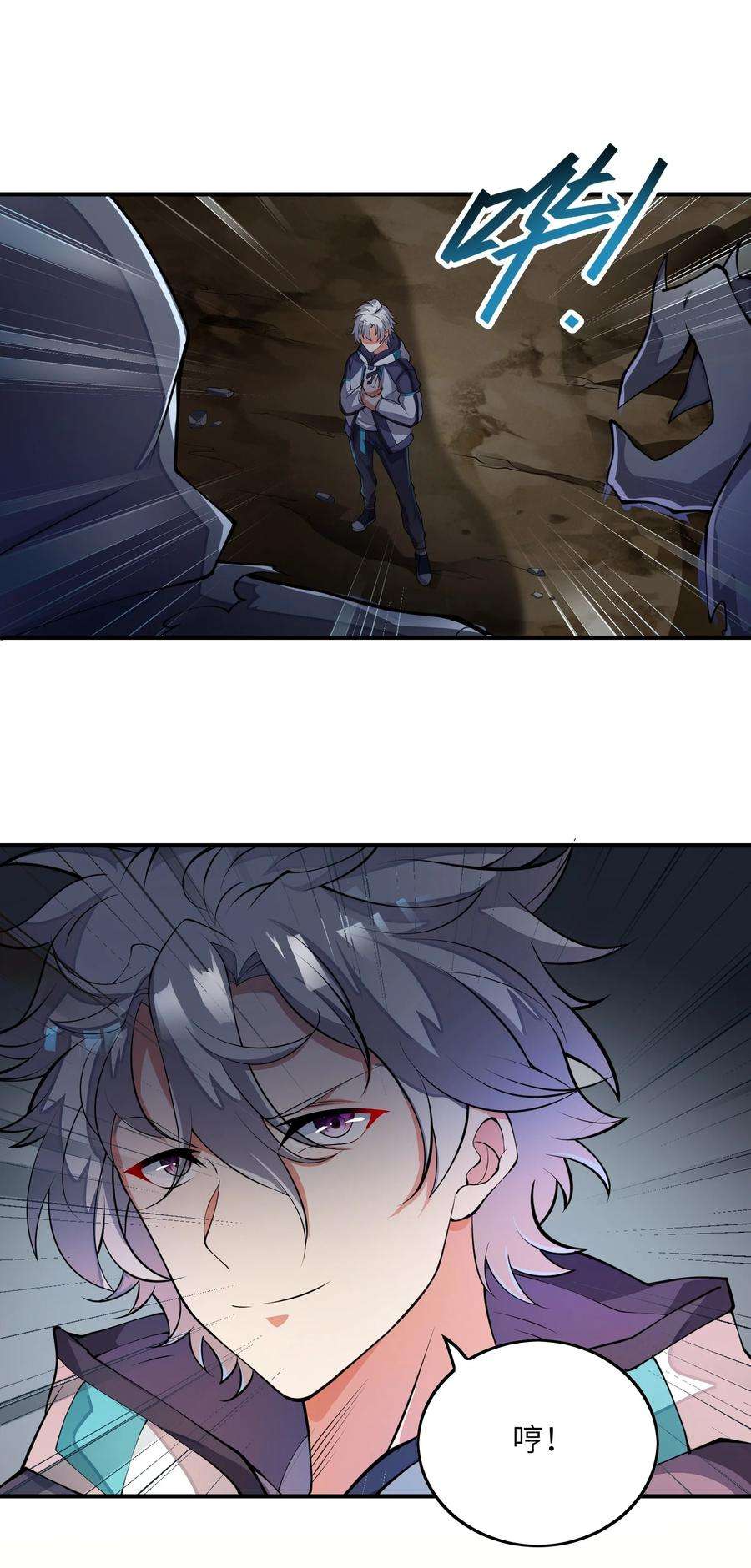 41.jpg