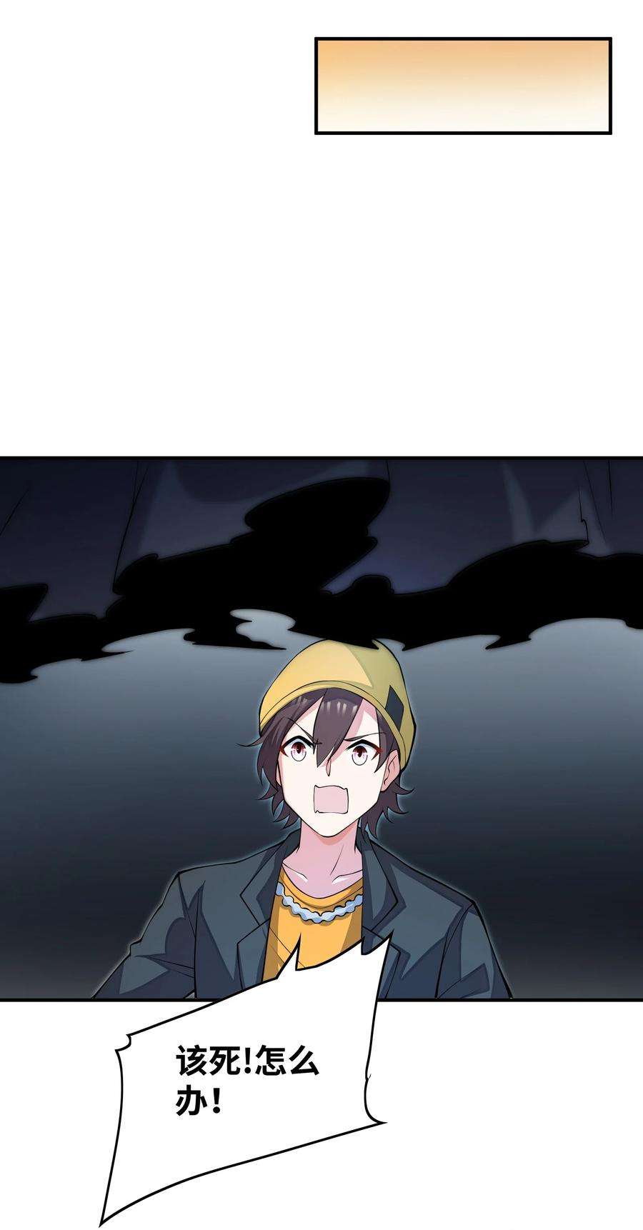 56.jpg