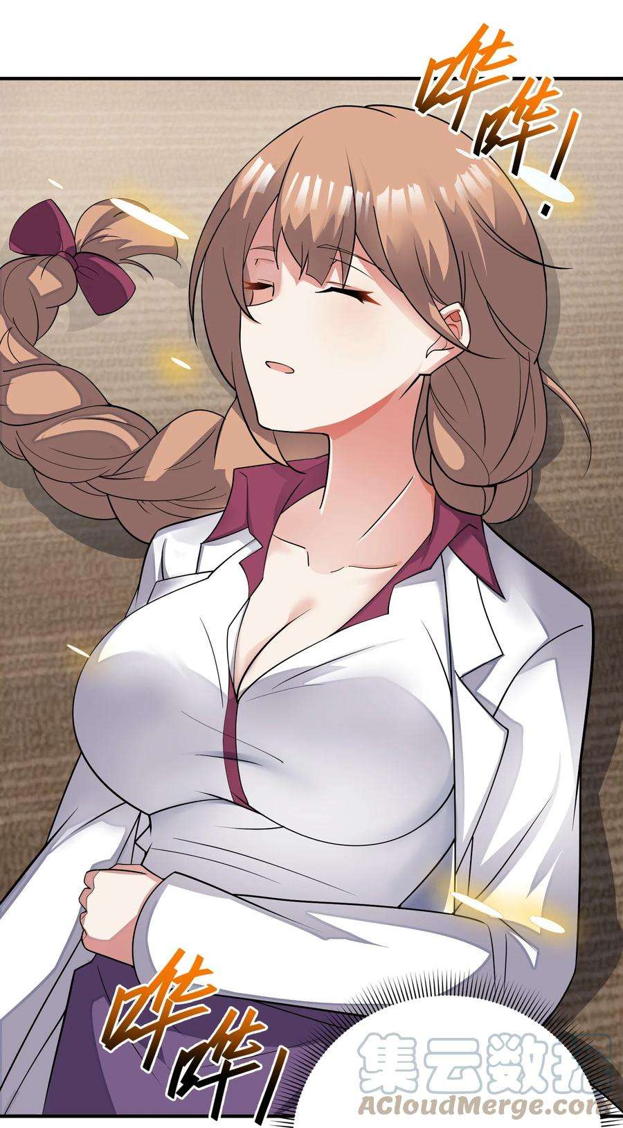 31.jpg