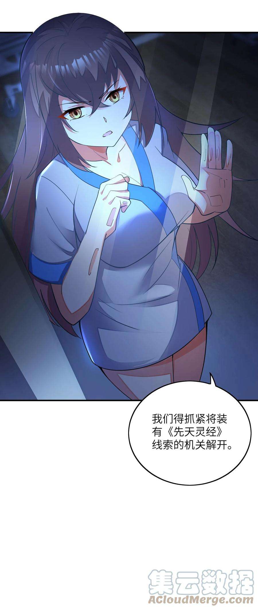 61.jpg