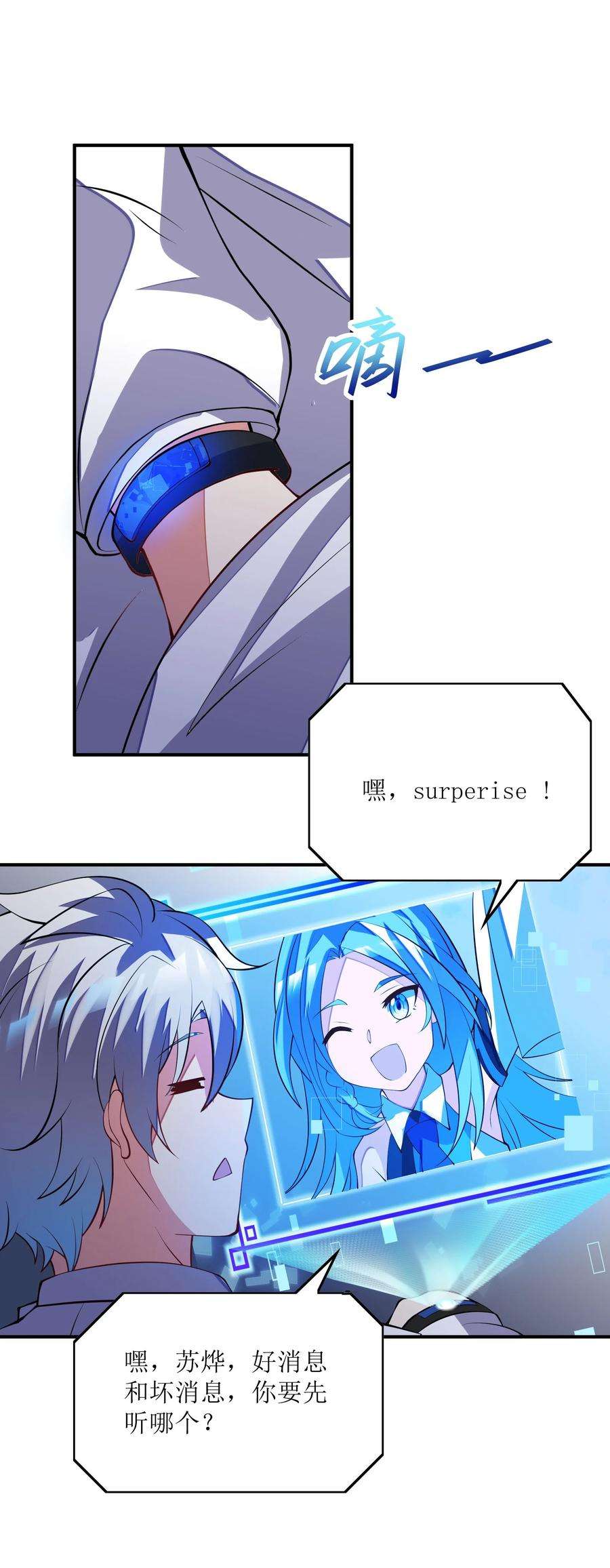 42.jpg
