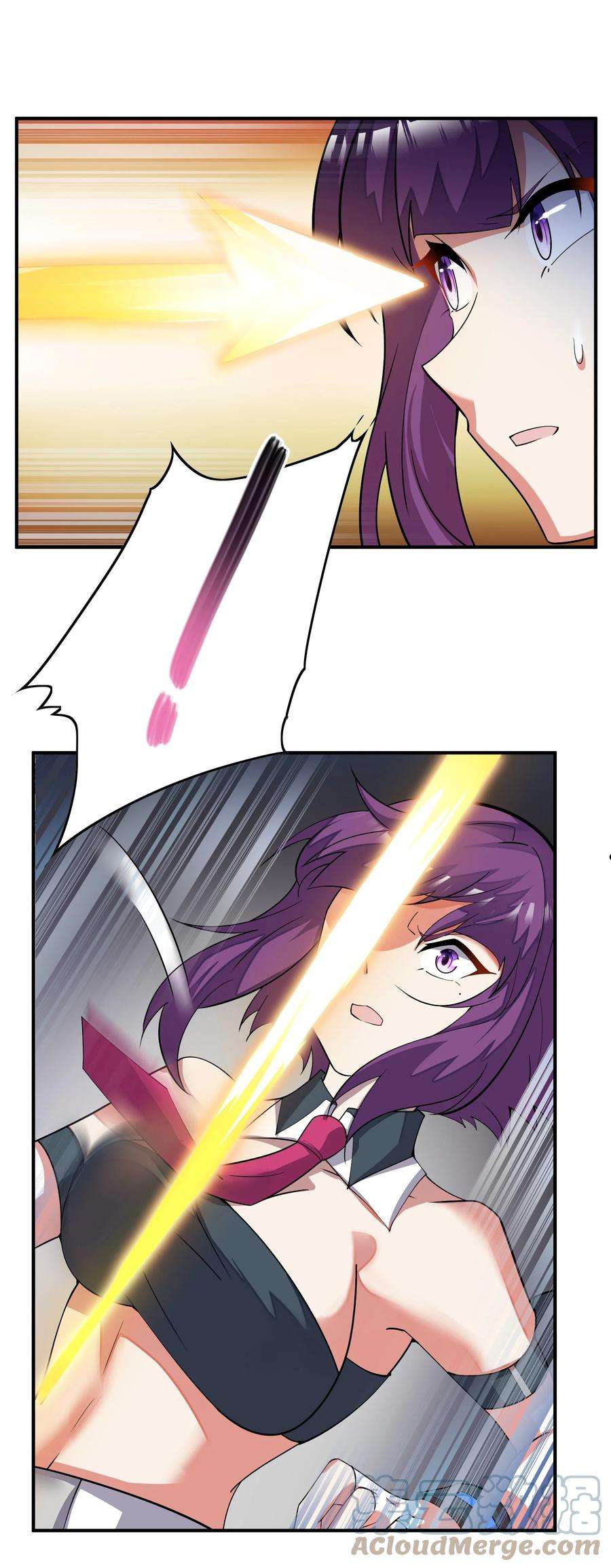 34.jpg