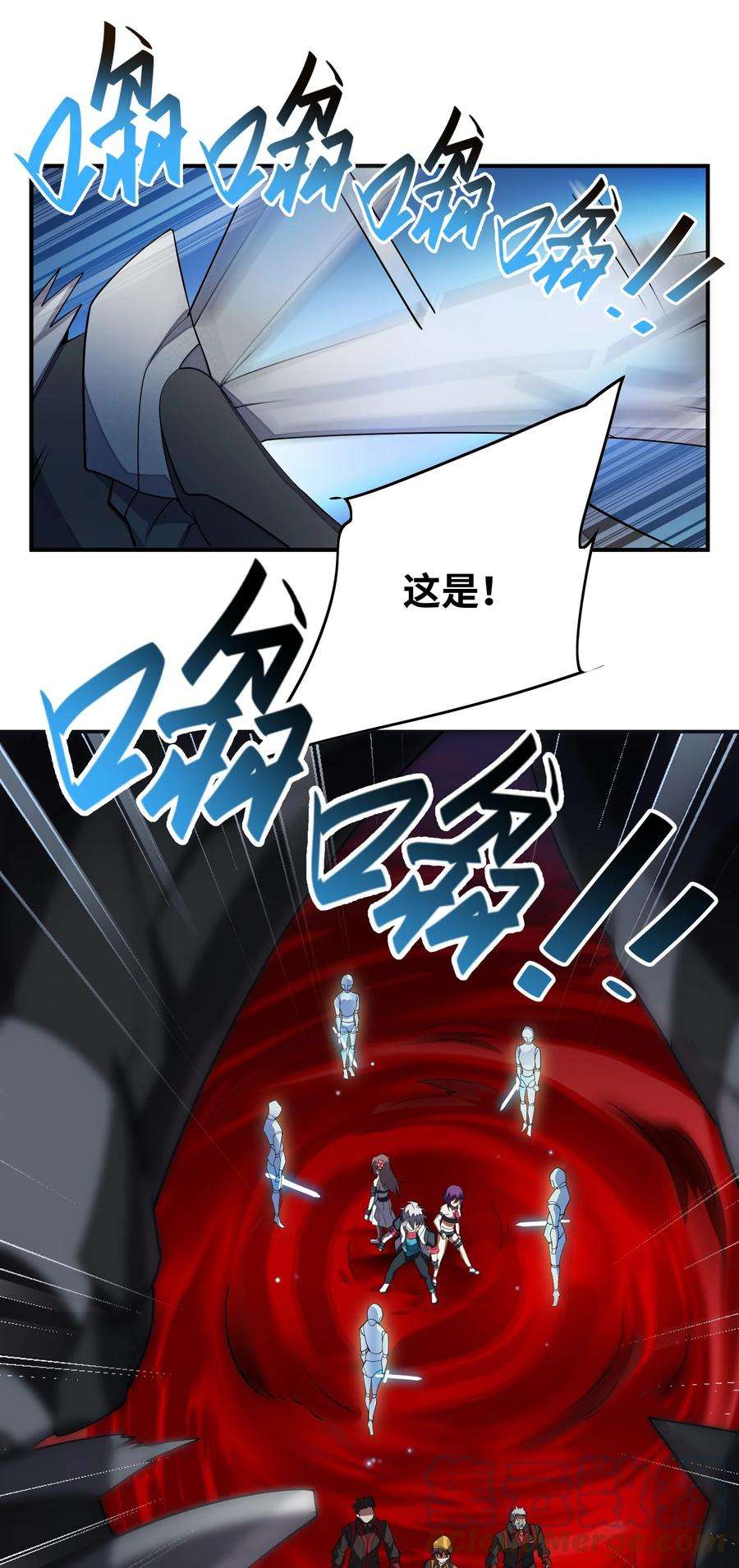 67.jpg