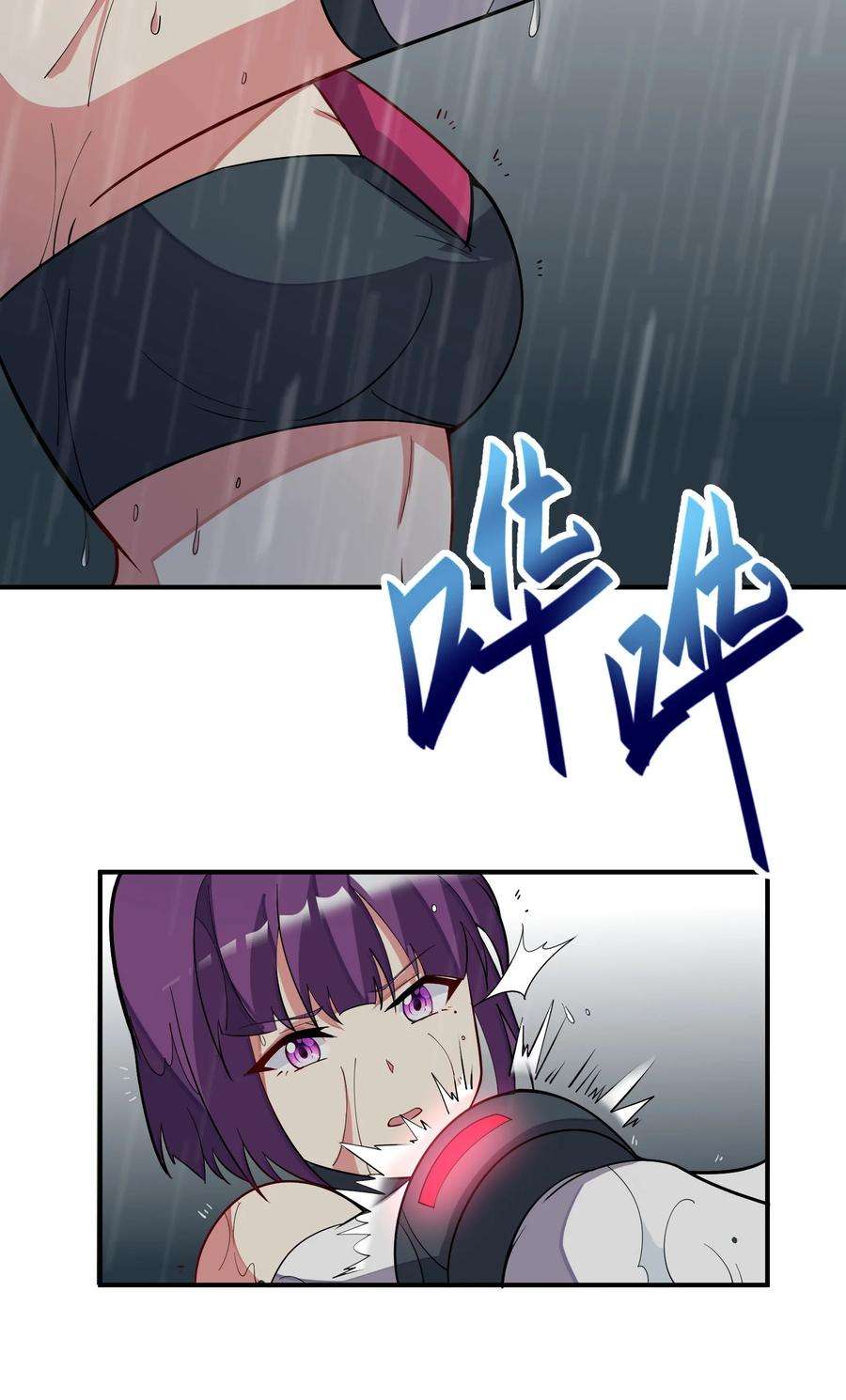59.jpg
