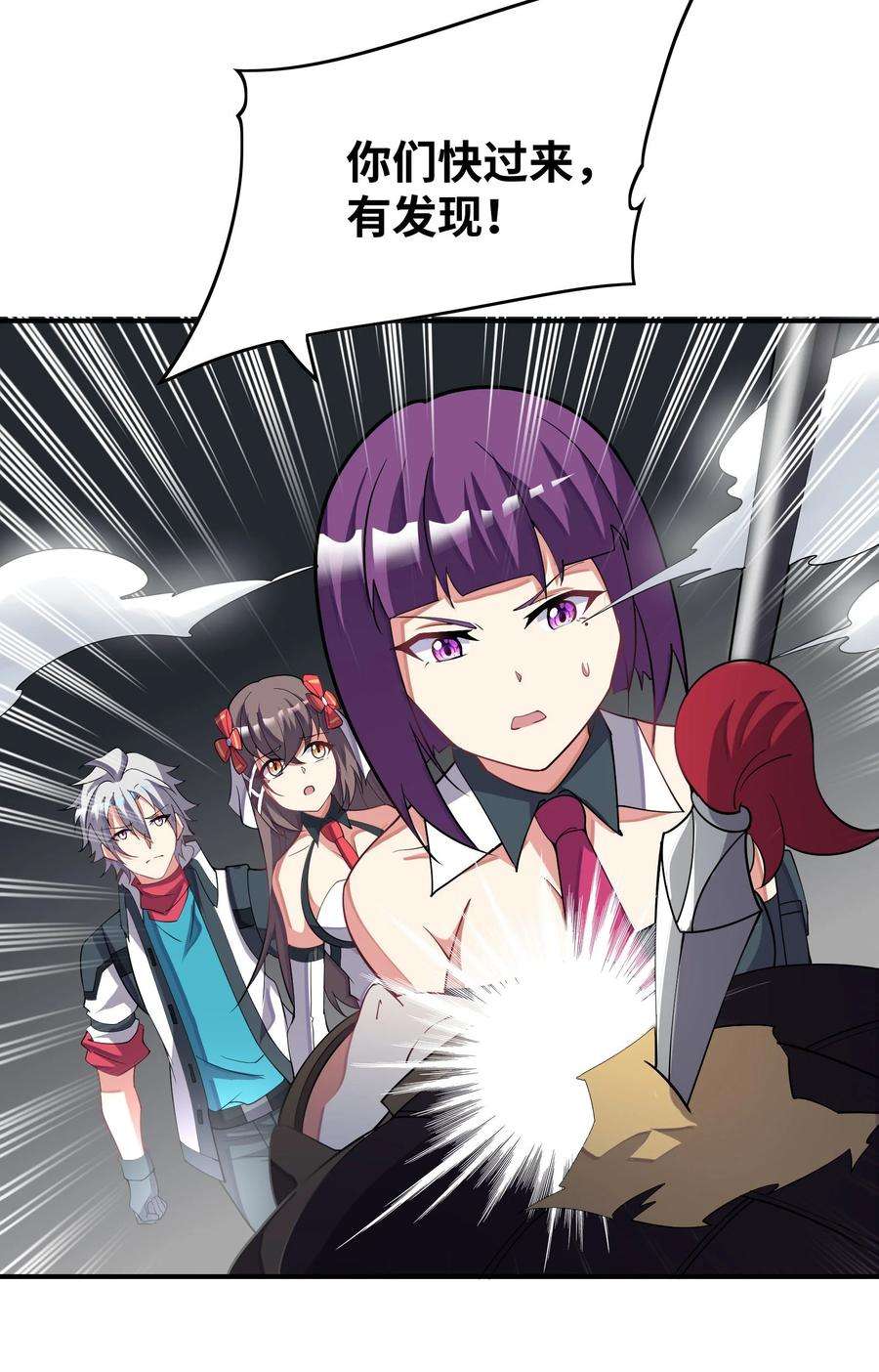 20.jpg