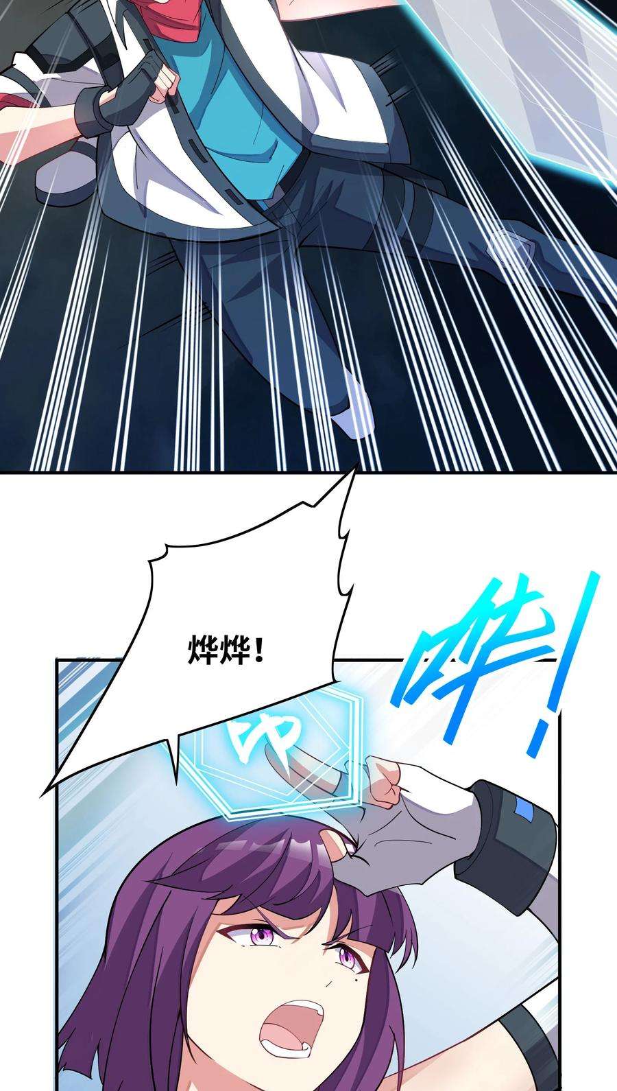 39.jpg