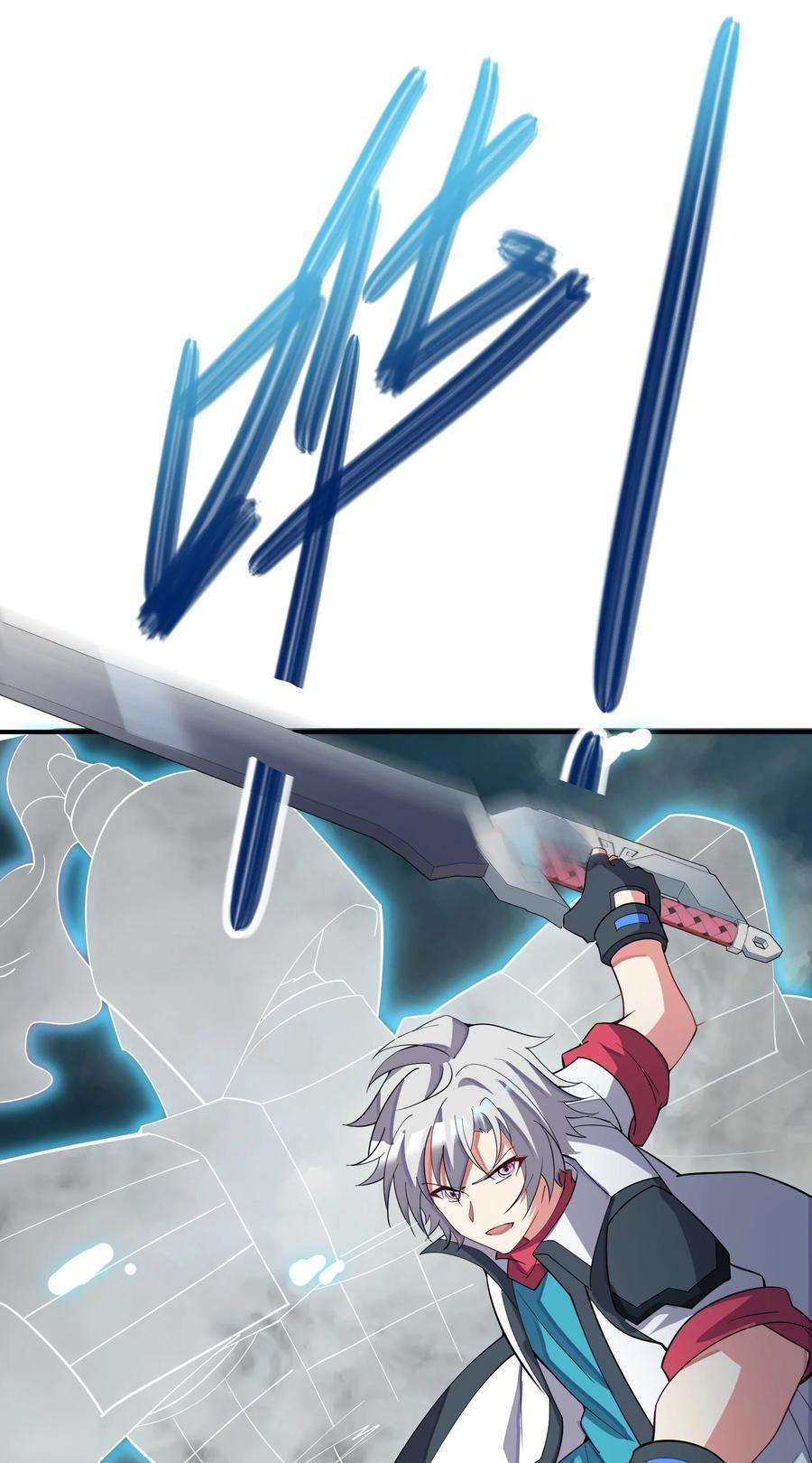 47.jpg