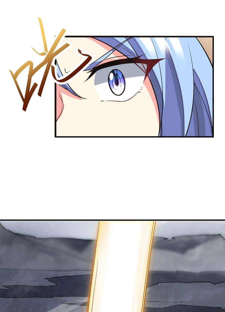 60.jpg