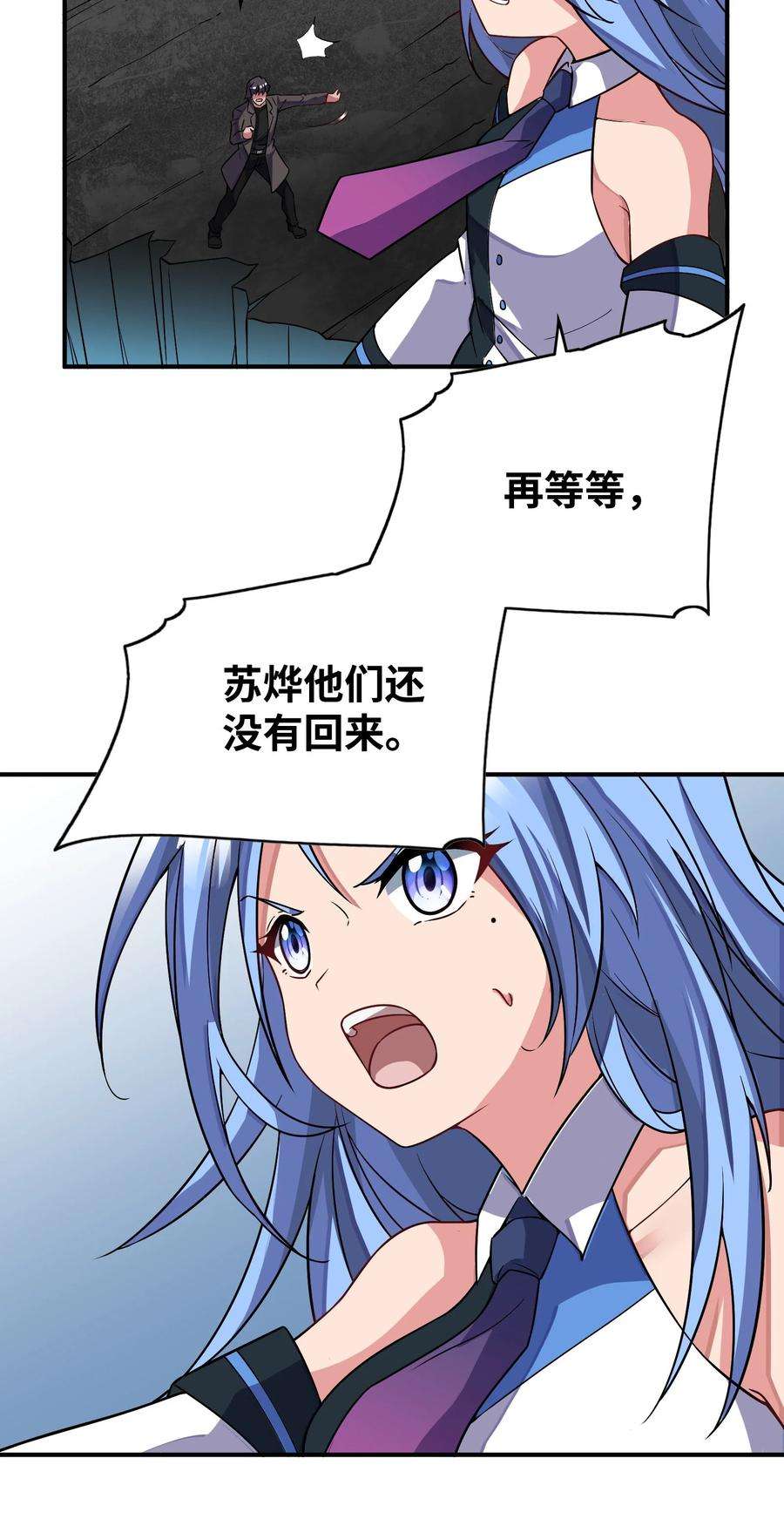 59.jpg