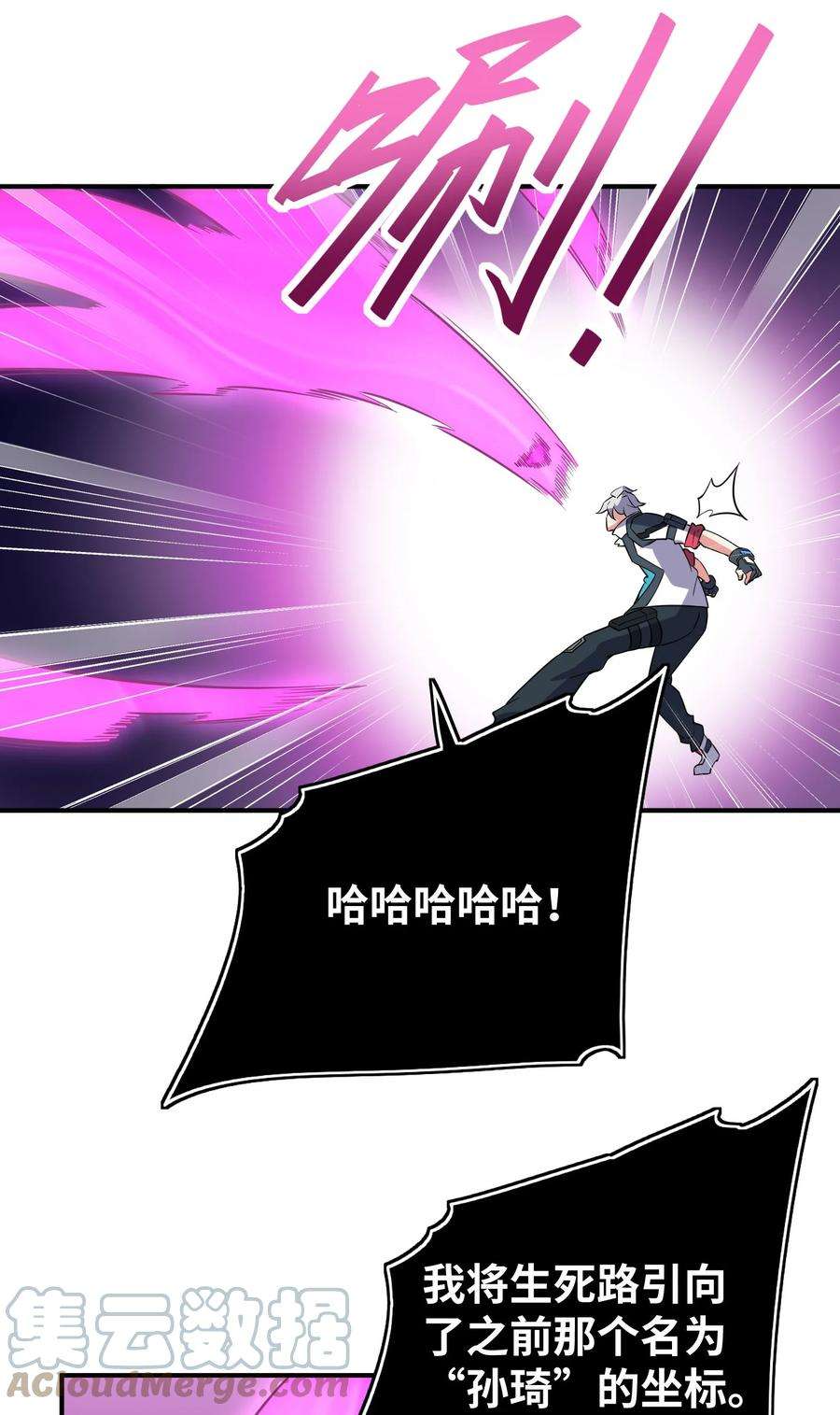 34.jpg