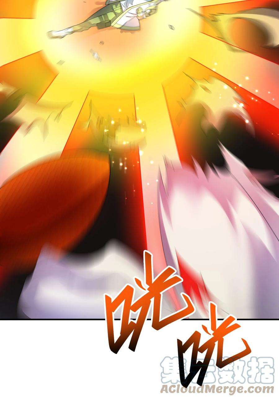 52.jpg