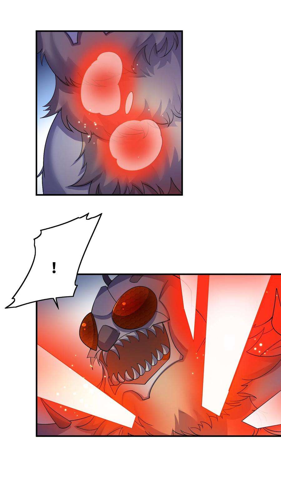 50.jpg
