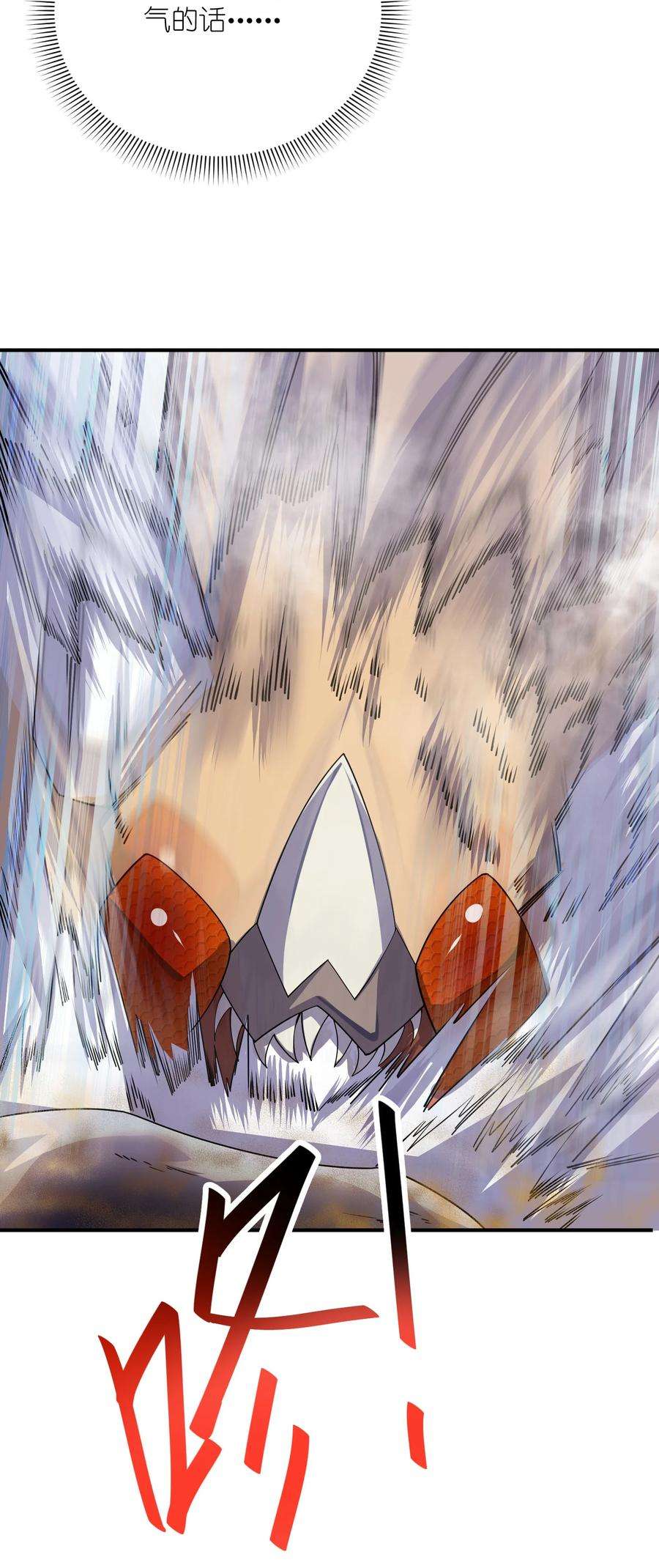 47.jpg